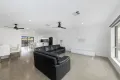 Property photo of 8 Allen Thomas Drive Port Lincoln SA 5606