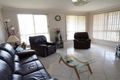 Property photo of 9 Tulip Grove Fairfield West NSW 2165