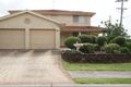 Property photo of 9 Tulip Grove Fairfield West NSW 2165