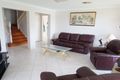 Property photo of 9 Tulip Grove Fairfield West NSW 2165