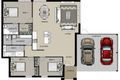 Property photo of 1A Kirby Court Ferntree Gully VIC 3156