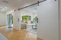 Property photo of 51 Sublime Point Road Leura NSW 2780