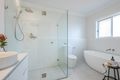 Property photo of 51 Sublime Point Road Leura NSW 2780