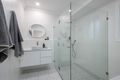 Property photo of 51 Sublime Point Road Leura NSW 2780
