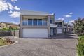 Property photo of 1/189 Rockingham Beach Road Rockingham WA 6168