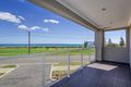 Property photo of 1/189 Rockingham Beach Road Rockingham WA 6168