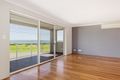 Property photo of 1/189 Rockingham Beach Road Rockingham WA 6168