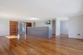 Property photo of 1/189 Rockingham Beach Road Rockingham WA 6168