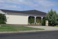 Property photo of 15 Recreation Drive Eaton WA 6232