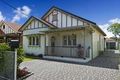 Property photo of 15 Page Avenue Ashfield NSW 2131