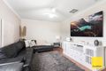 Property photo of 4 Bligh Place Thornlie WA 6108