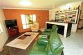 Property photo of 13 Gremalis Drive Parkhurst QLD 4702