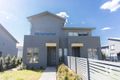 Property photo of 3 Finn Mews Blackburn North VIC 3130