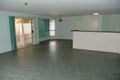 Property photo of 26 Vlatko Drive West Hoxton NSW 2171