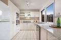 Property photo of 18 Tintern Mews Cheltenham VIC 3192