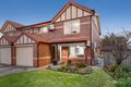 Property photo of 18 Tintern Mews Cheltenham VIC 3192