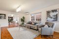 Property photo of 18 Tintern Mews Cheltenham VIC 3192