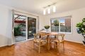Property photo of 18 Tintern Mews Cheltenham VIC 3192
