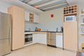 Property photo of 6/166 Seventh Avenue Inglewood WA 6052