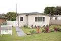 Property photo of 1/88 Osborne Parade Warilla NSW 2528