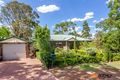 Property photo of 39 Wilmot Place Singleton Heights NSW 2330