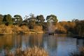 Property photo of 30 Trinidad Way Happy Valley SA 5159