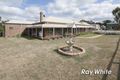 Property photo of 21 Grassmere Road Langwarrin VIC 3910
