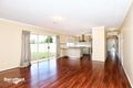 Property photo of 41 St Clair Boulevard Roxburgh Park VIC 3064