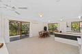 Property photo of 16 Souter Street Nerang QLD 4211
