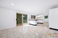 Property photo of 4/22 Hillcrest Road Quakers Hill NSW 2763