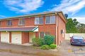 Property photo of 4/22 Hillcrest Road Quakers Hill NSW 2763