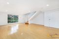 Property photo of 4/22 Hillcrest Road Quakers Hill NSW 2763