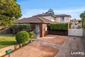 Property photo of 10 Mounsey Court Sunbury VIC 3429