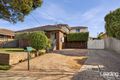 Property photo of 10 Mounsey Court Sunbury VIC 3429