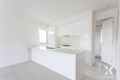 Property photo of 3 Finn Mews Blackburn North VIC 3130