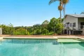 Property photo of 70 Charltons Road Federal NSW 2480