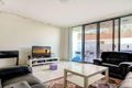 Property photo of 21/45 Forest Road Hurstville NSW 2220