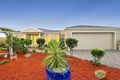 Property photo of 33 Aviemore Way Point Cook VIC 3030