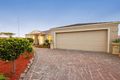 Property photo of 33 Aviemore Way Point Cook VIC 3030