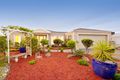 Property photo of 33 Aviemore Way Point Cook VIC 3030