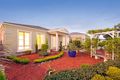 Property photo of 33 Aviemore Way Point Cook VIC 3030