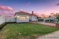 Property photo of 5 Gallipoli Street Lathlain WA 6100