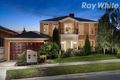 Property photo of 111 Edmund Rice Parade Bundoora VIC 3083