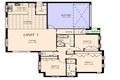 Property photo of 8 Genevieve Way Edgeworth NSW 2285