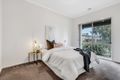 Property photo of 56 Northumberland Circuit Craigieburn VIC 3064