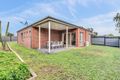 Property photo of 56 Northumberland Circuit Craigieburn VIC 3064