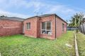 Property photo of 56 Northumberland Circuit Craigieburn VIC 3064