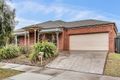 Property photo of 56 Northumberland Circuit Craigieburn VIC 3064