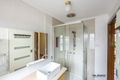 Property photo of 20 Sheahan Crescent Hoppers Crossing VIC 3029
