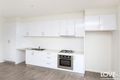 Property photo of 2/8 Plane Street Thomastown VIC 3074